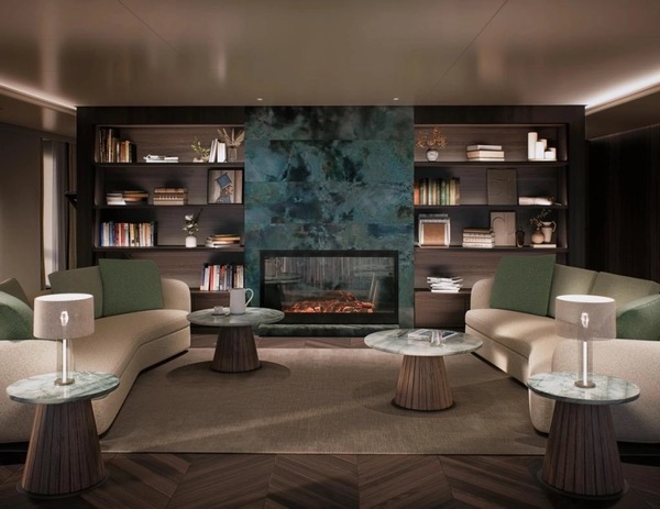 Crystal Cruises Crystal Grace Owners Suite Lounge 1 Rendering.jpg